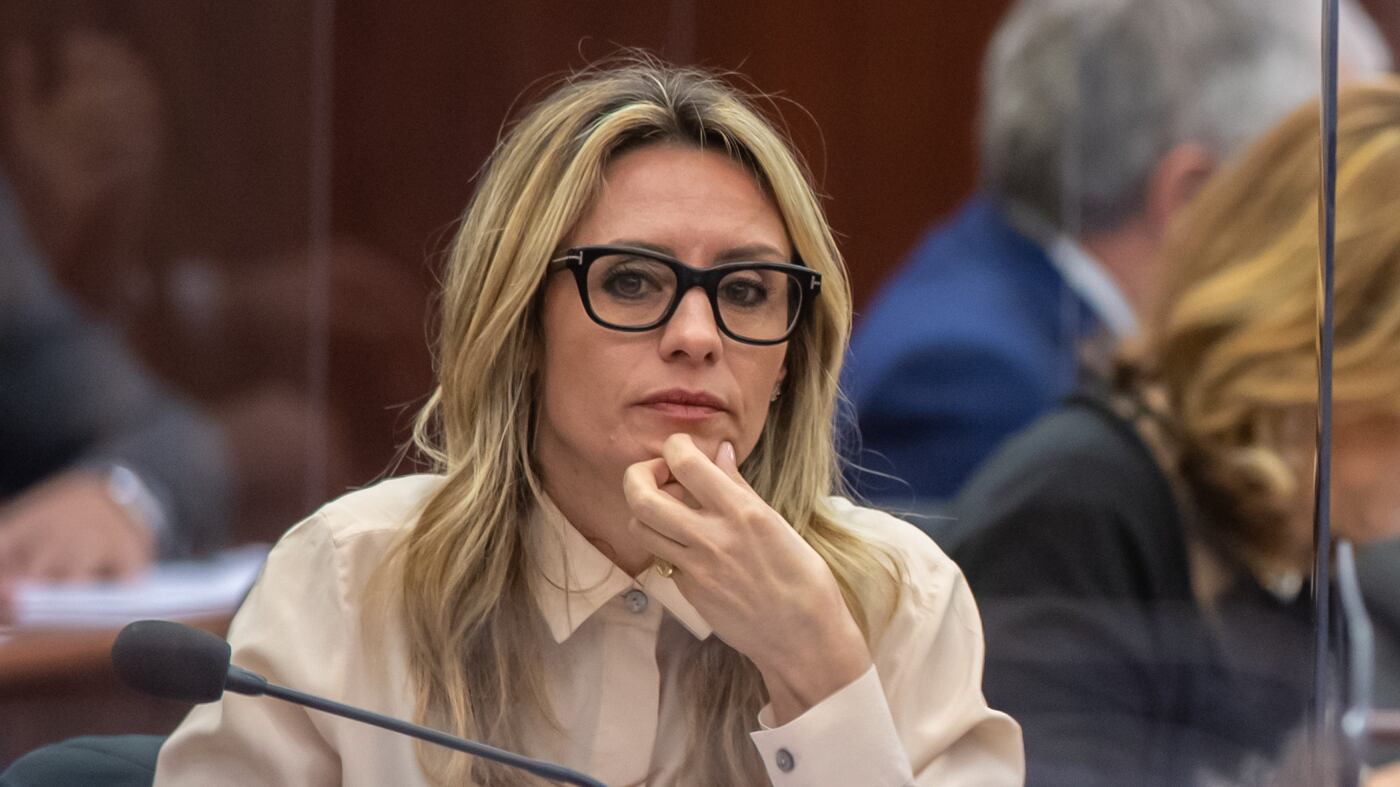 La Regione finanzia 27 realtà teatrali