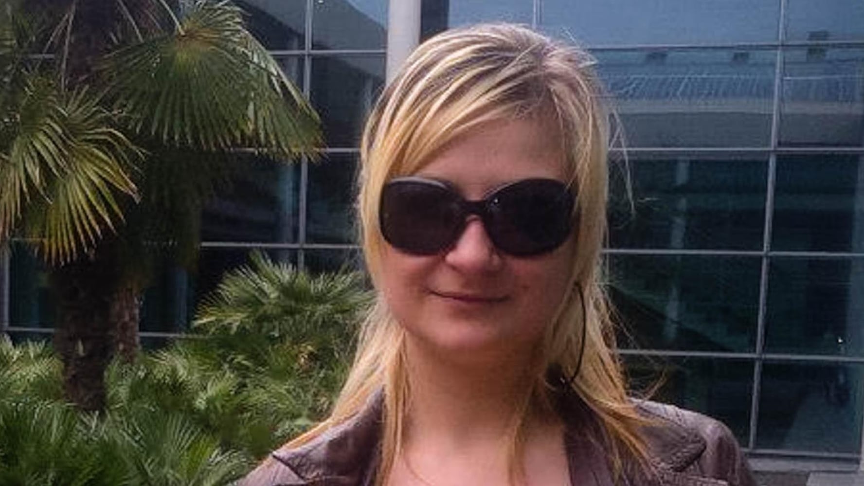 Donne omicide: in due settimane 3 mariti uccisi