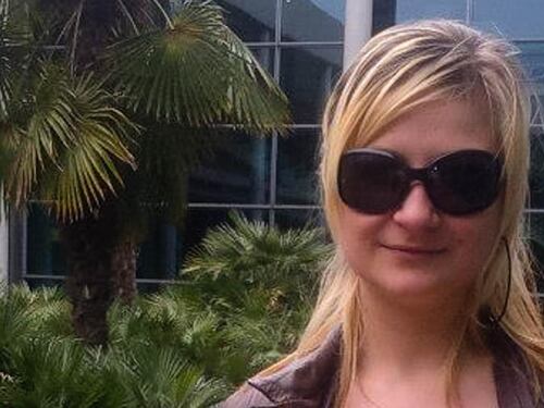 Donne omicide: in due settimane 3 mariti uccisi