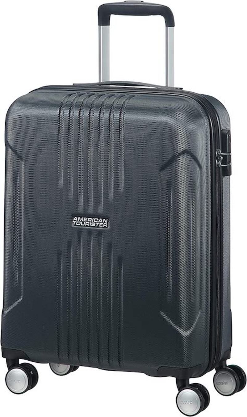 American Tourister Spinner