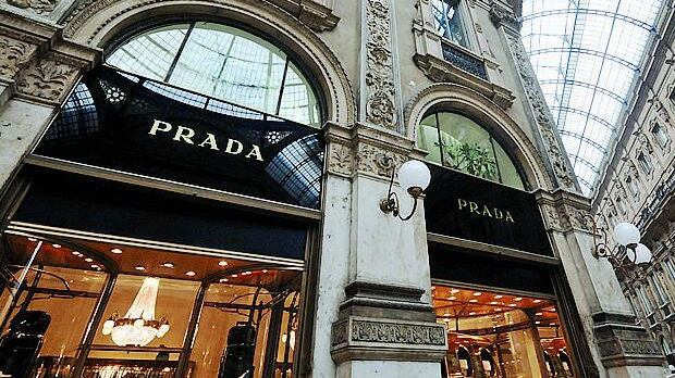 La Galleria rende 19 milioni