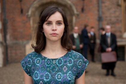 Oscar: Miglior Attrice Protagonista, vincitrici e candidate ieri e oggi 11