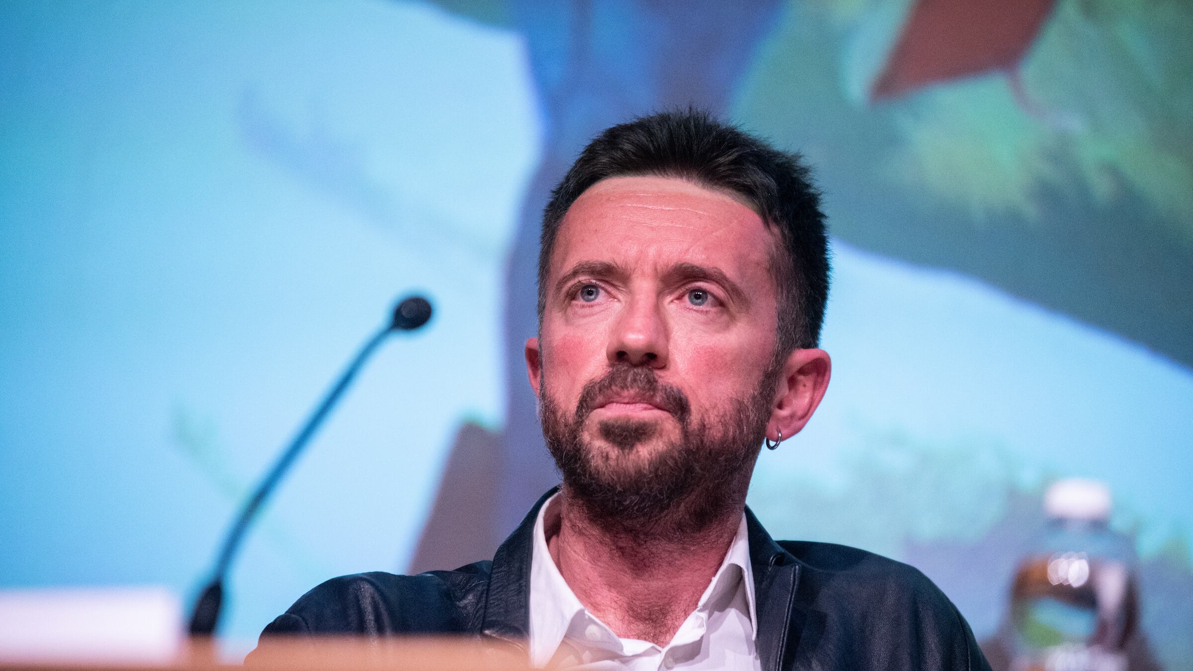 Chiamarsi "caregiver" soltanto per nascondere le figuracce e i privilegi