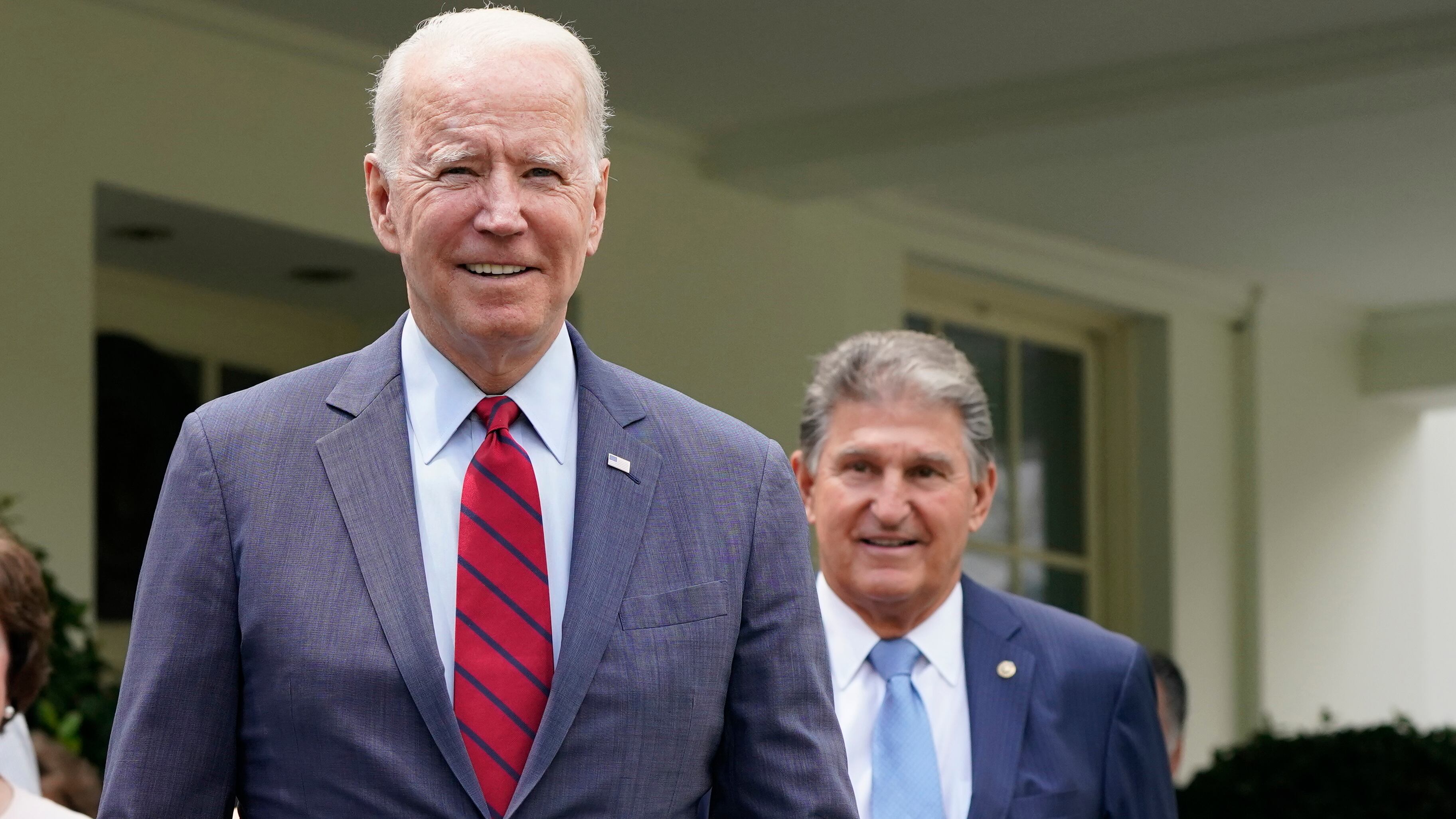 Il ritiro di Biden e i rischi per la Nato: cosa può succedere ora