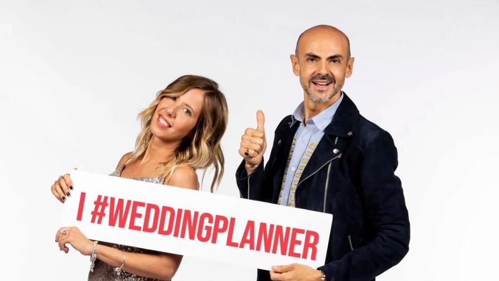 Anticipazioni finale Pechino Express, Carolina ed Enzo litigano