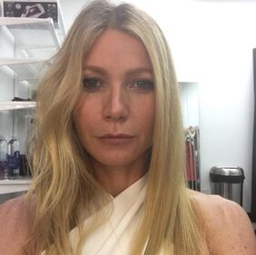 Gwyneth Paltrow: foto 12