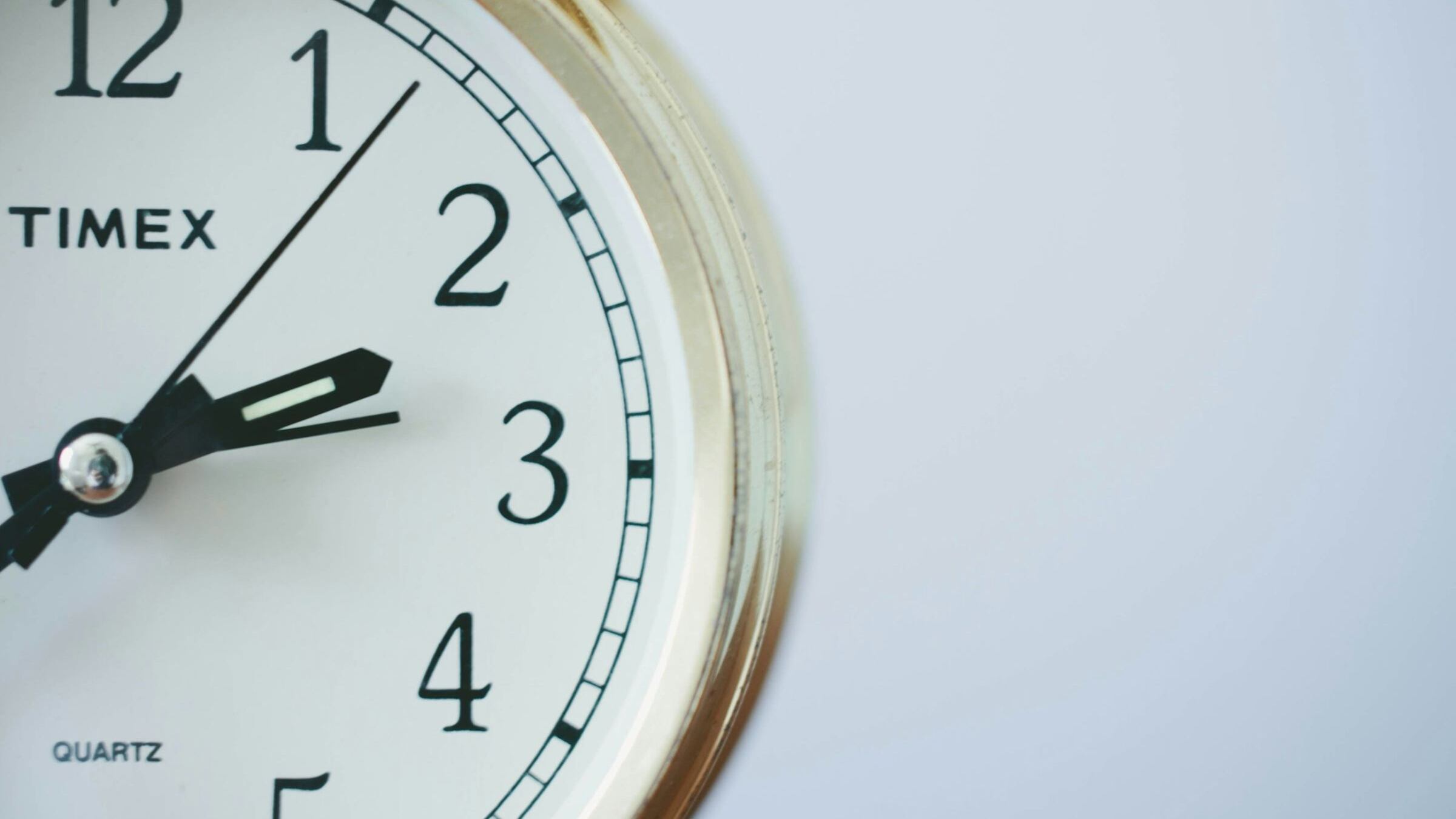 Hai uno di questi vecchi orologi? Occhio, alcuni pezzi possono valere 5mila euro