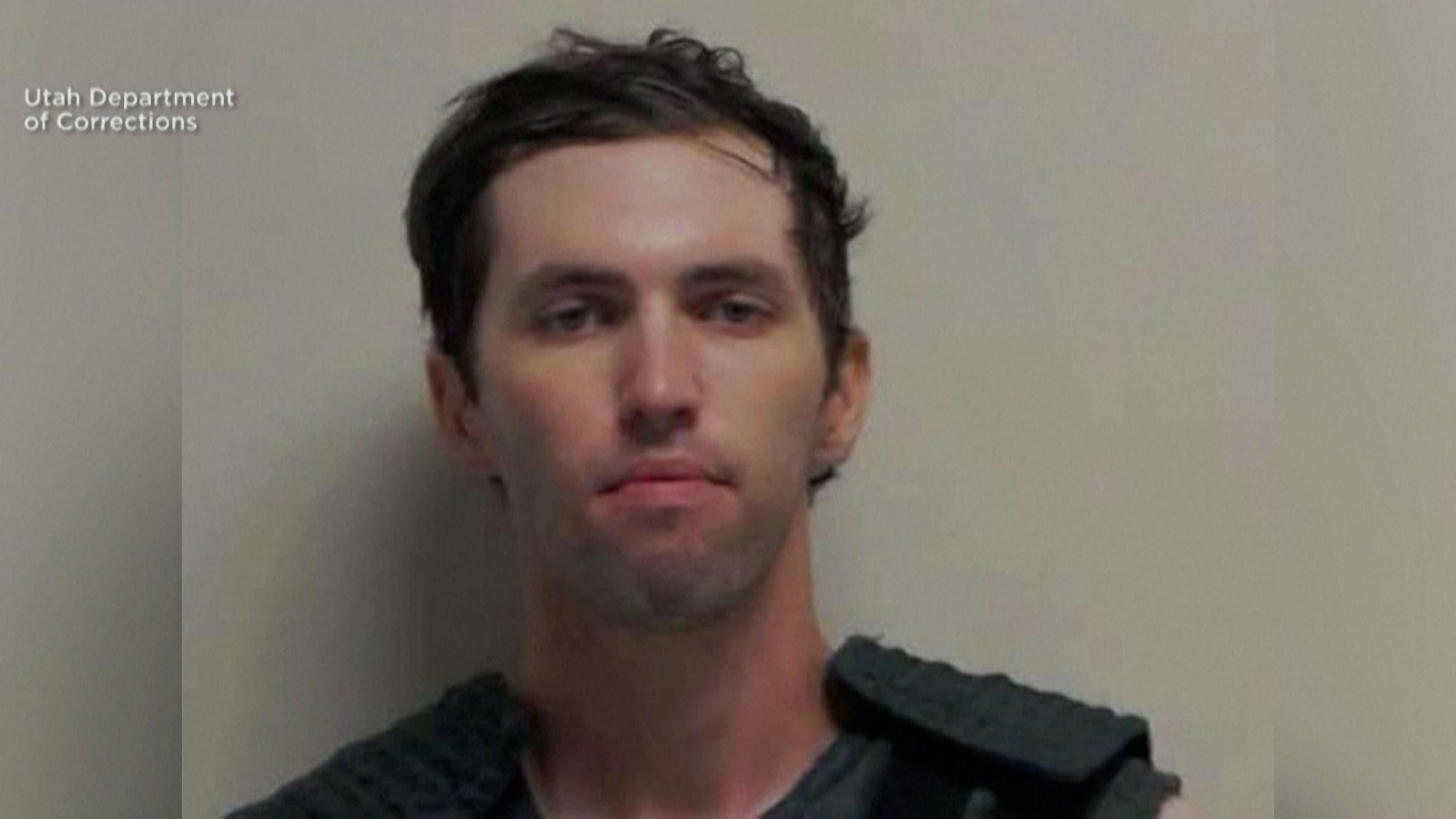 Chi è Matt Robinson, il padre del presunto killer di Charlie Kirk