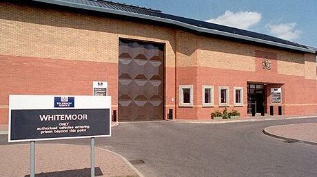 Gb, detenuti di un carcere attaccano le guardie: "Atto terroristico"