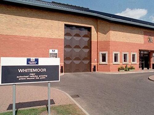 Gb, detenuti di un carcere attaccano le guardie: "Atto terroristico"