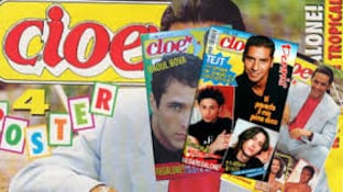 Scomparso Fabio Piscopo, era il "papà" del settimanale Cioè