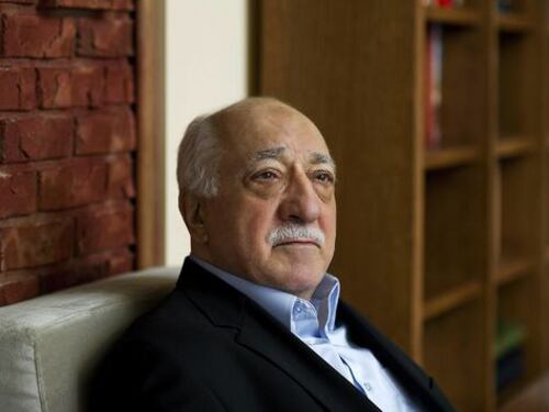 Gulen: "Erdogan avvelenato dal potere. Col golpe non c'entro"