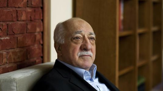 Gulen: "Erdogan avvelenato dal potere. Col golpe non c'entro"