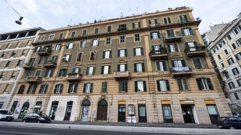 La verità sulla nuova affittopoli