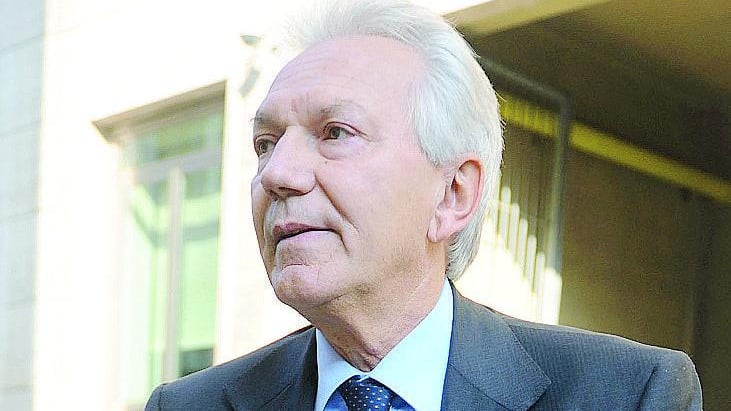 Banco Popolare-Bpm, prove d'intesa