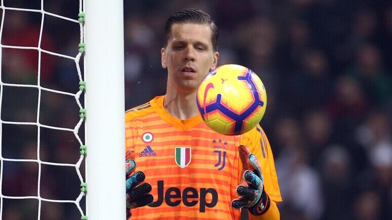 Lecce stellare, difesa Juve da Shining: top & flop della Serie A