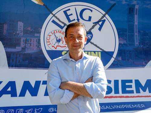 "Non torniamo indietro. Sesto si rifiuta di essere il ripostiglio di Milano"
