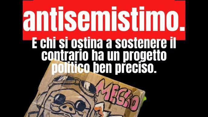 I Giovani Pd insultano. Fiano: "C'è un partito che si occupa di voi?"