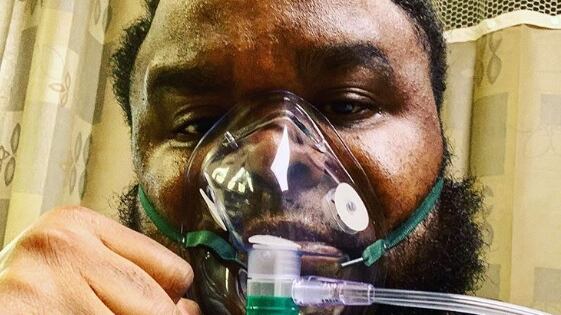 Coronavirus, dramma nel mondo rap: morto Fred the Godson amico di Gué Pequeno