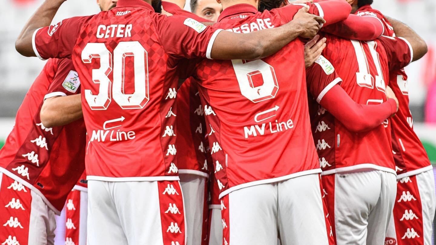 Serie B, le squadre in pole position che sognano (e possono conquistare) il paradiso