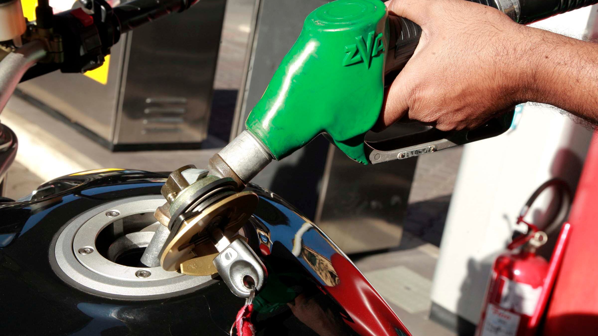 Imu, più tasse su banche e benzina per la copertura della seconda rata