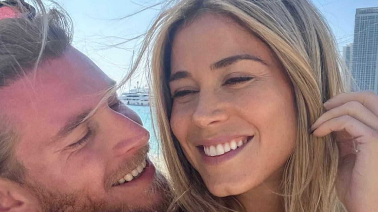 "Presto in tre". Diletta Leotta mette fine al mistero: è incinta