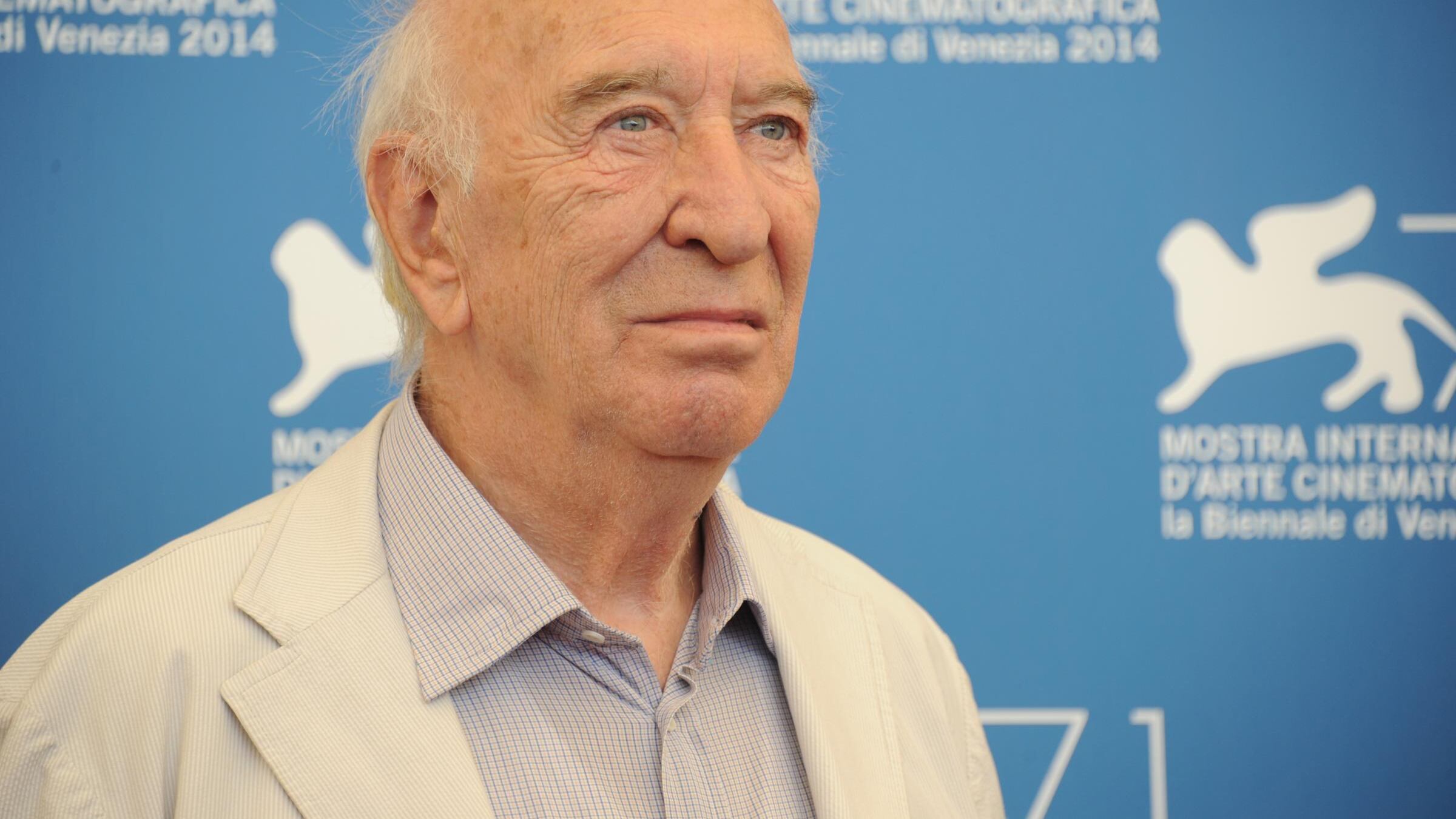 Ritorna "Tiro al piccione" capolavoro troppo "saloino"
