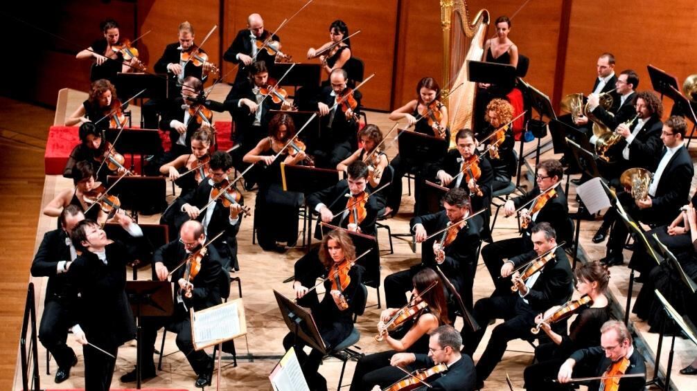 La Stagione del Ventennale celebrerà la grande musica