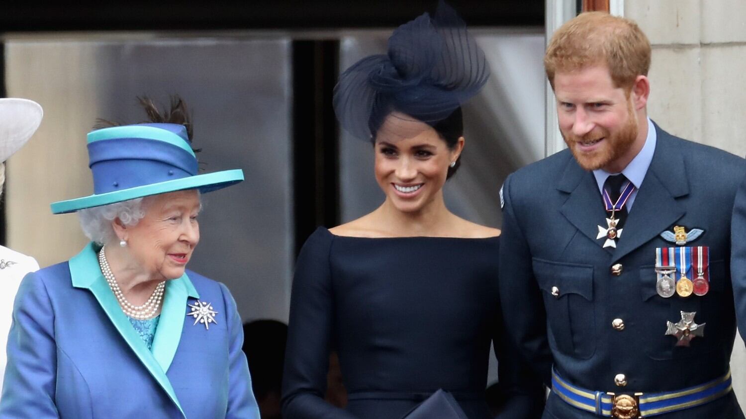 L'appello del padre di Meghan: "Figlia mia, potrei morire presto. Chiamami prima che sia troppo tardi"