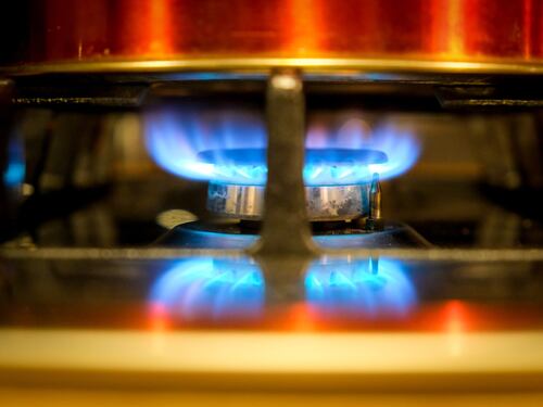 Si sgonfia il prezzo del gas: come possono cambiare le bollette