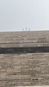 Con i lettori del Giornale alla scoperta delle Foibe 2