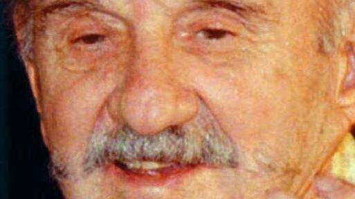 La profezia di Saviane: verrà un Papa «laico»