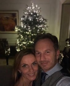 Spice Girls, le immagini più belle 11