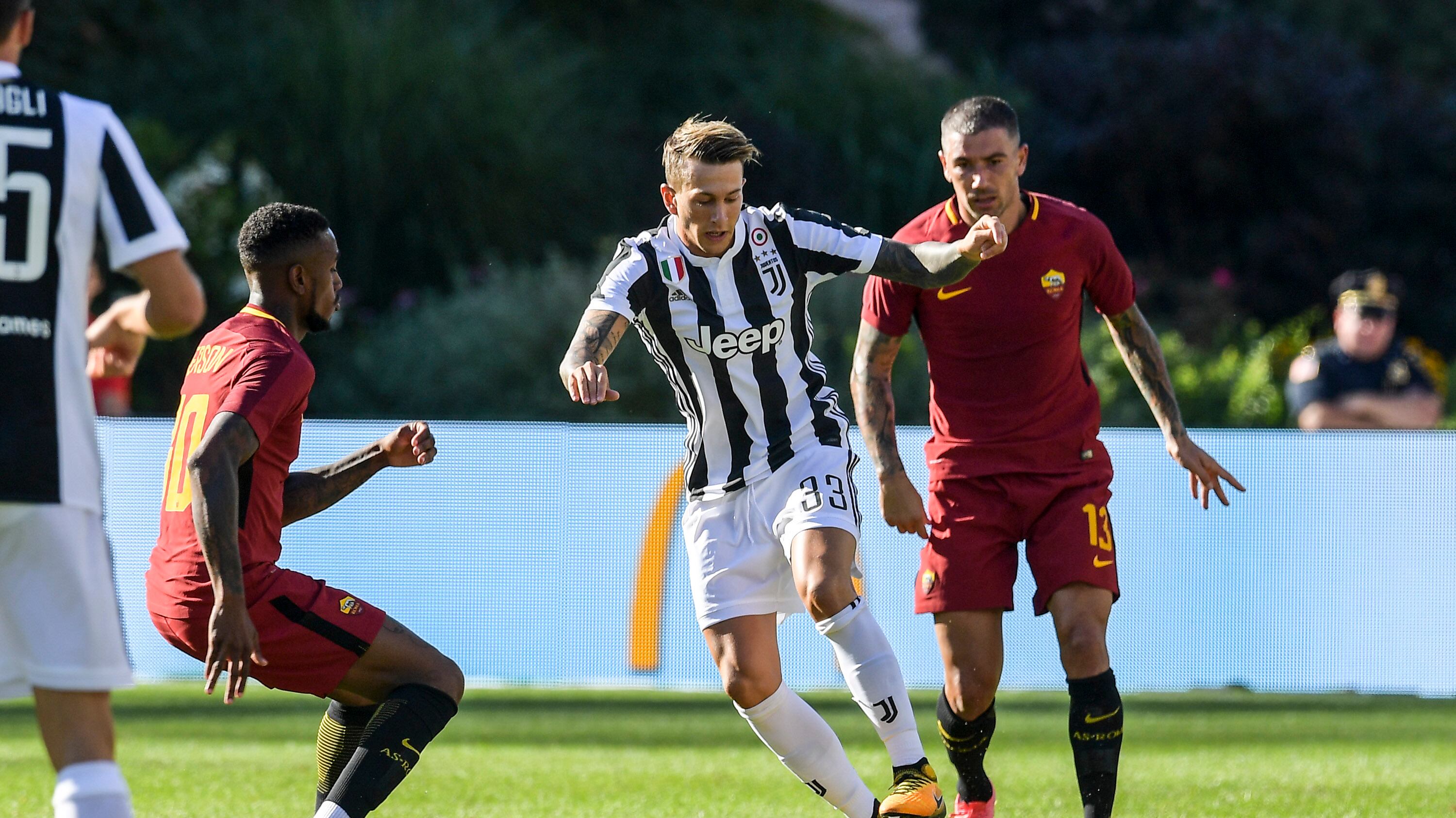 Bernardeschi marmo prezioso per la Signora