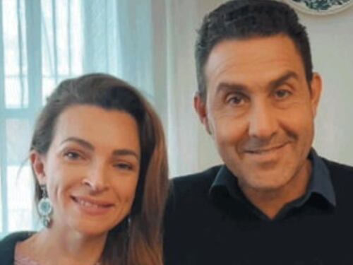 "A casa Vannacci c'è il matriarcato. Quando minacciai di fargli rapporto"