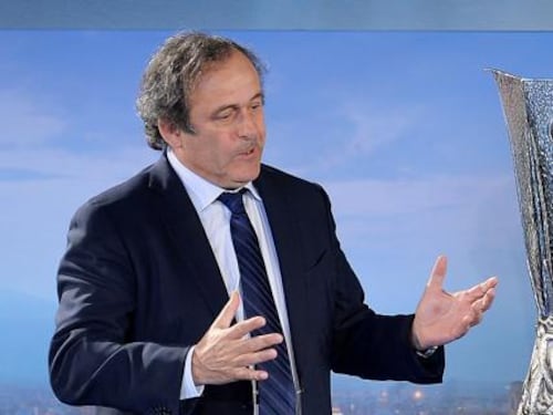 “Un idolo, mi convinse a firmare per loro. Poi saltò tutto...”