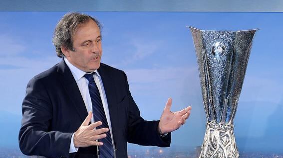 Europa League: urna non impossibile per Inter e Toro Tutti gli accoppiamenti