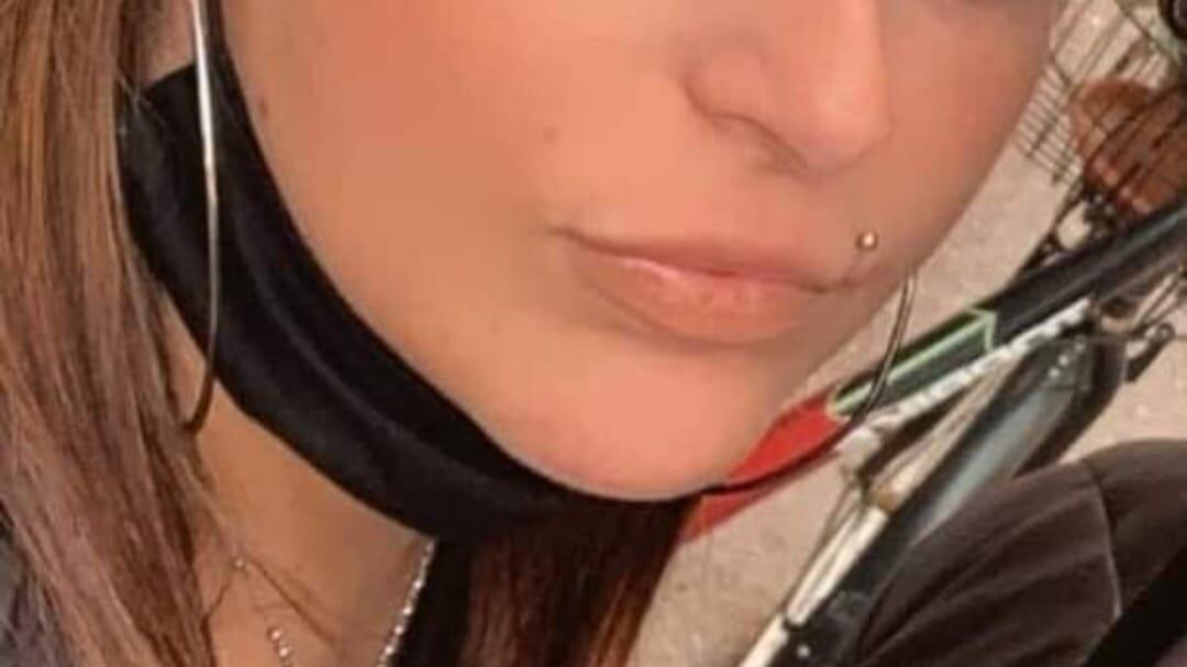 Anna uccisa dall'ex sul luogo di lavoro. Assassino arrestato mentre era in fuga