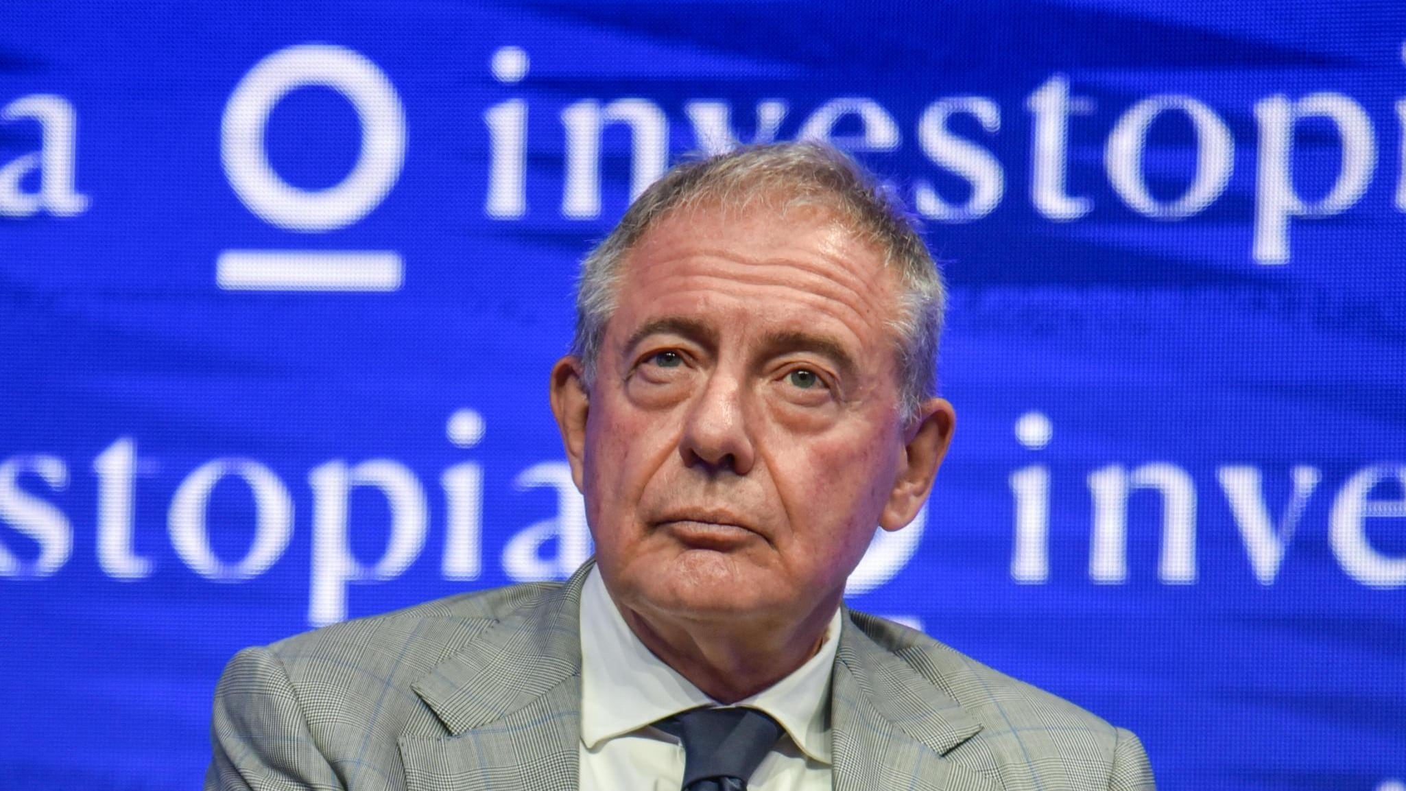 "Ets, l'Ue non penalizzi l'industria"