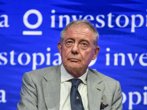 L’export italiano non si ferma, a giugno un balzo del 9,8%