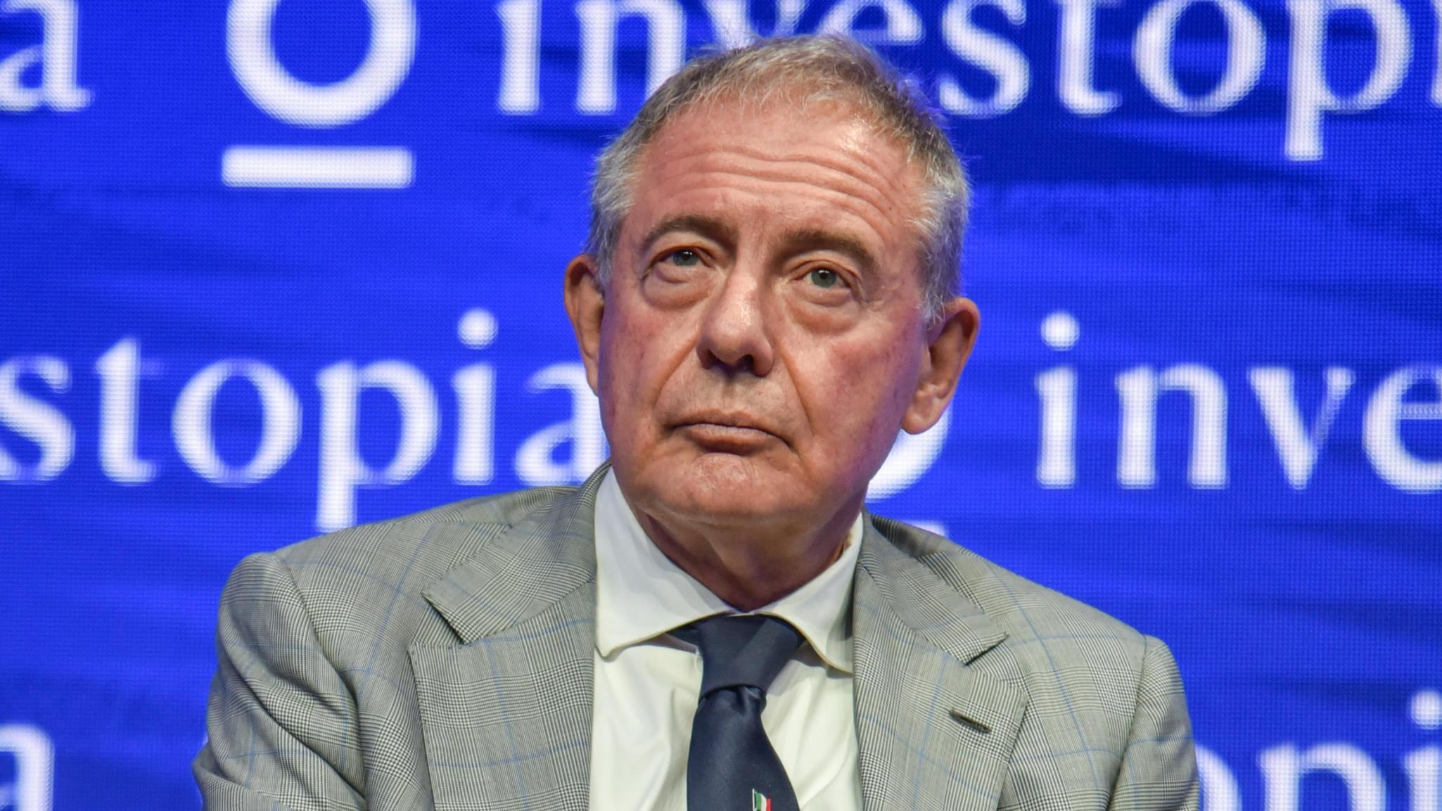 "Ets, l'Ue non penalizzi l'industria"