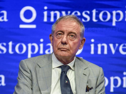 Decreto carburanti, “non ci saranno solo le accise mobili”