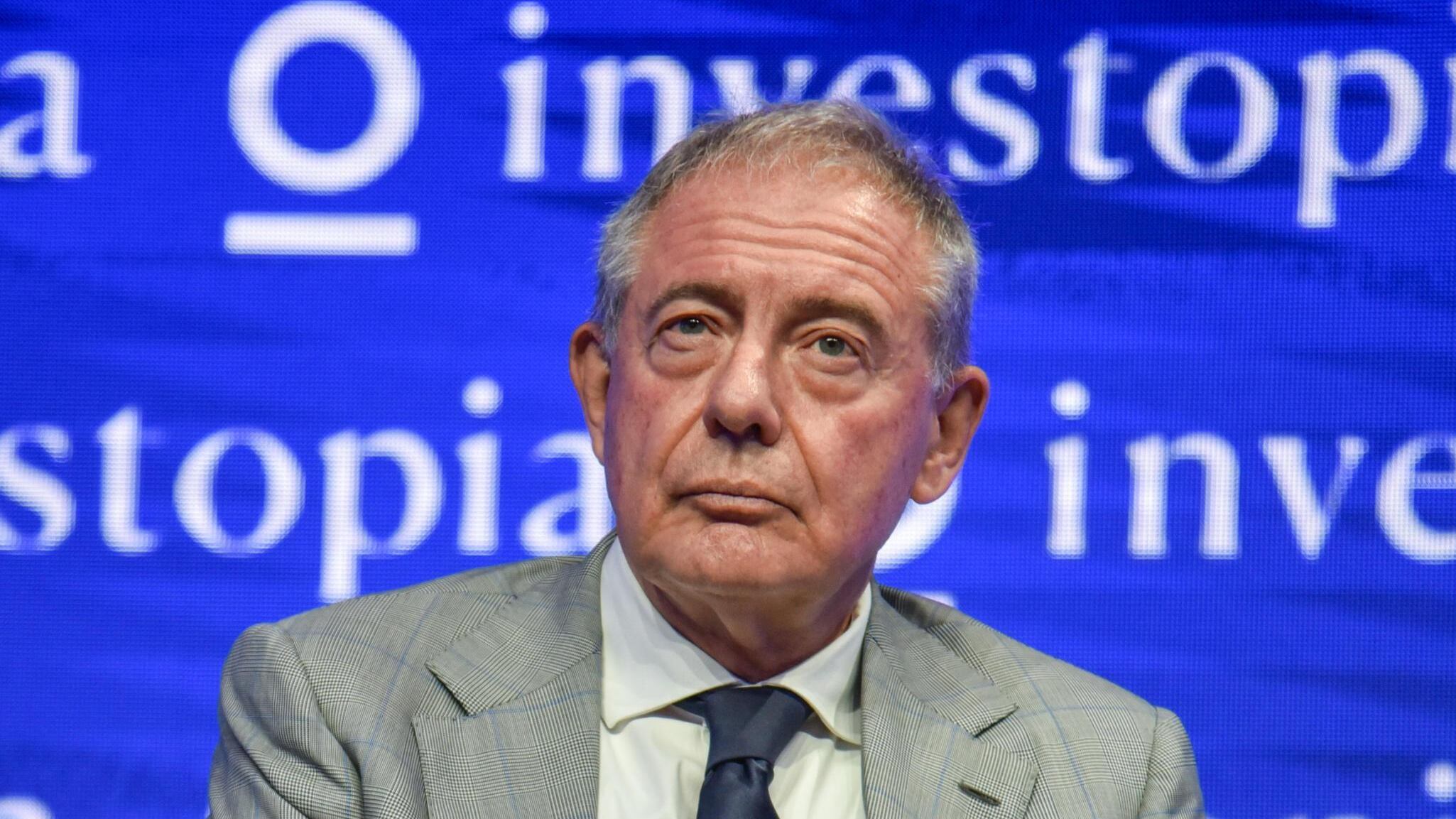 "Ets, l'Ue non penalizzi l'industria"