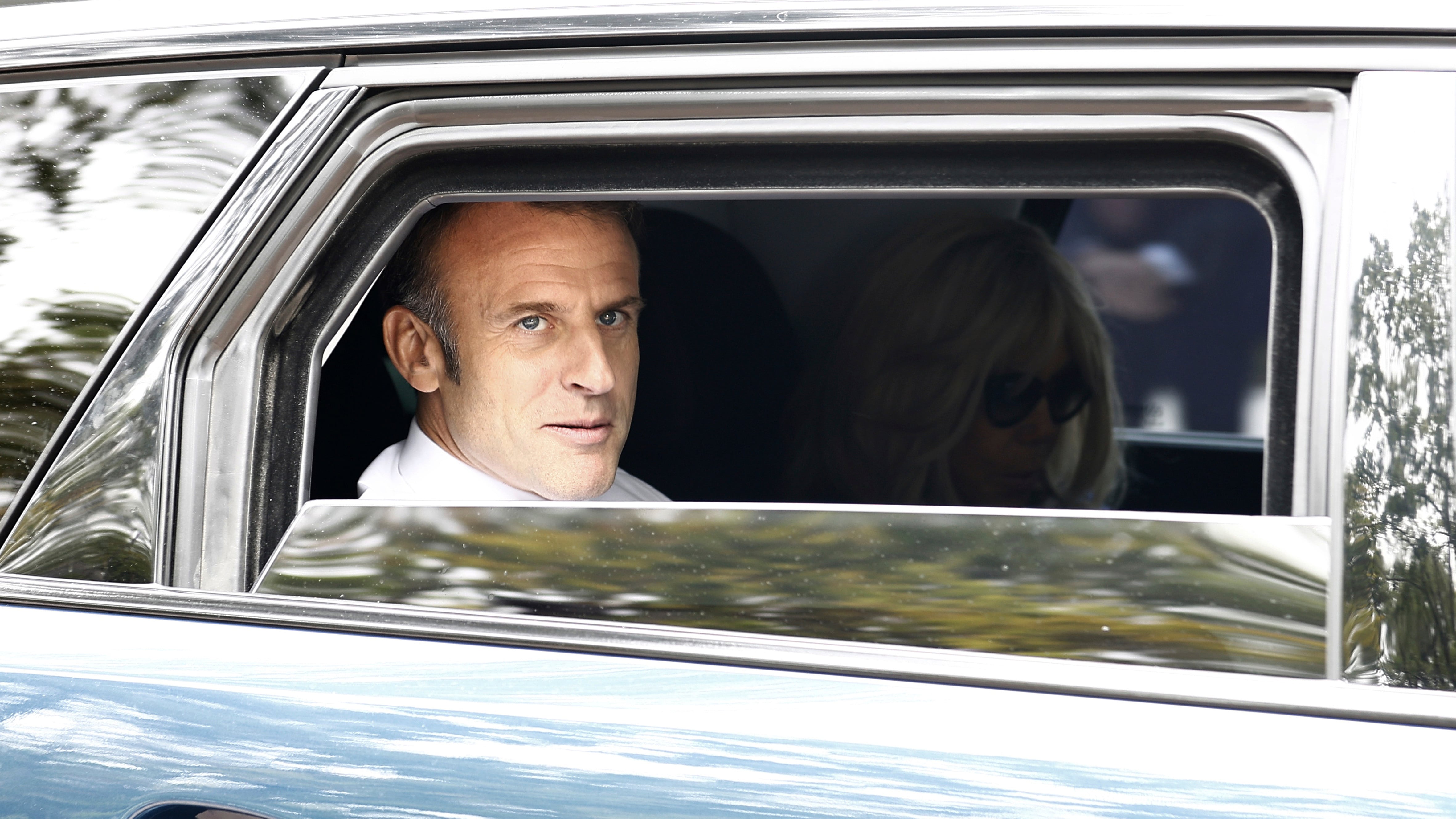 Elezioni in Francia, attesa per le decisioni di Macron: "Aspetterà la nuova Assemblea"