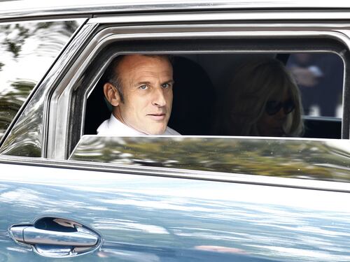 Elezioni in Francia, attesa per le decisioni di Macron: "Aspetterà la nuova Assemblea"