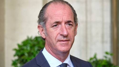 La democrazia non vieta il terzo mandato