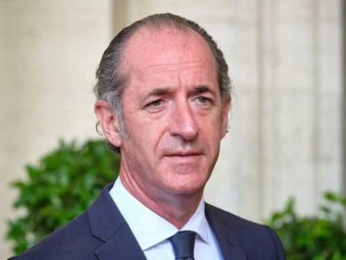 La democrazia non vieta il terzo mandato