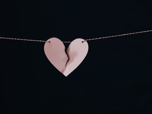 Per il quieto vivere