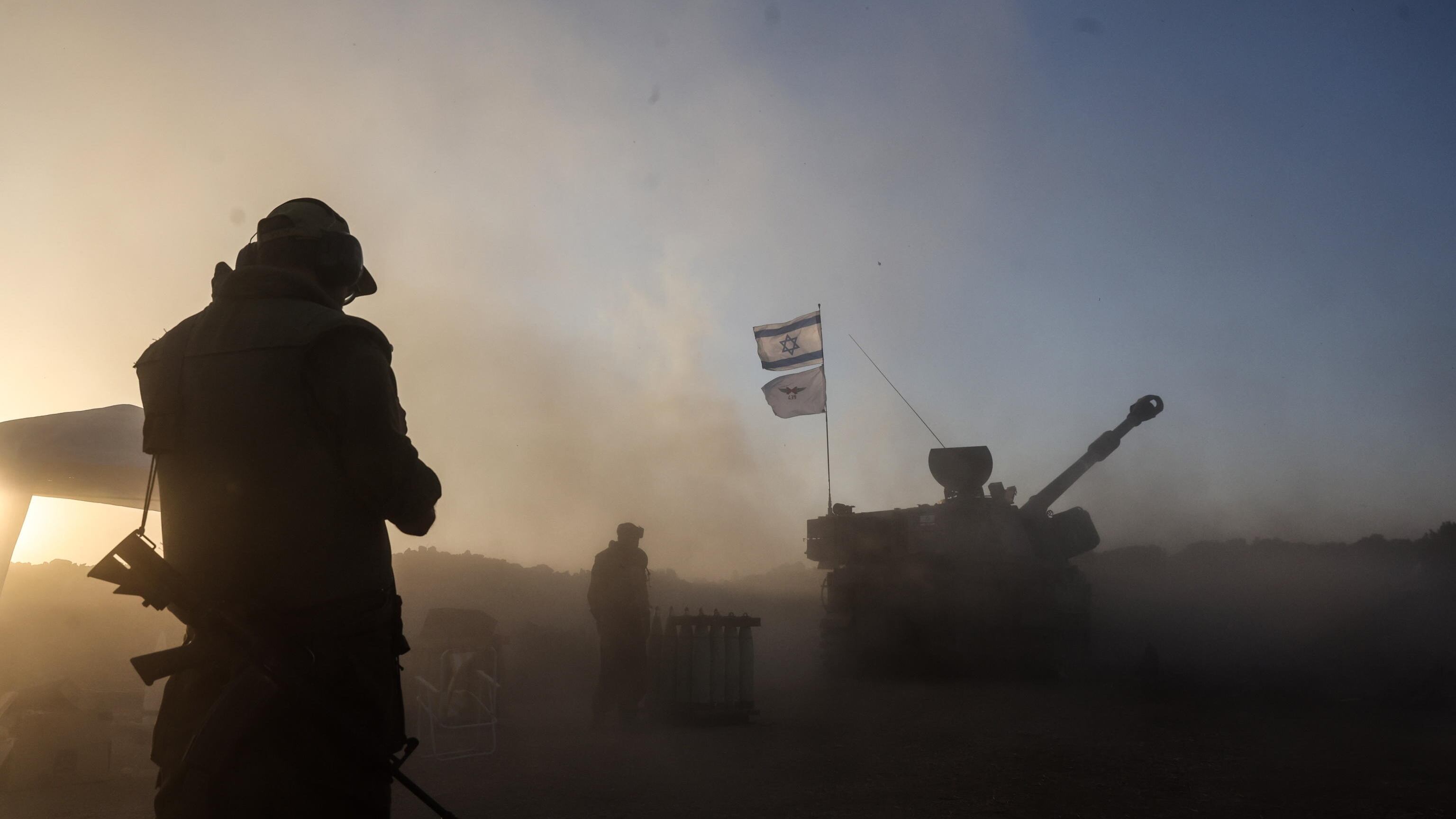 La battaglia nella Striscia, il pressing Usa e gli appelli Onu: cos'è successo oggi tra Israele e Hamas