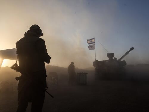 La battaglia nella Striscia, il pressing Usa e gli appelli Onu: cos'è successo oggi tra Israele e Hamas
